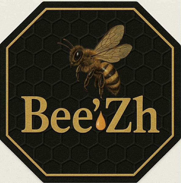 Bee'Zh